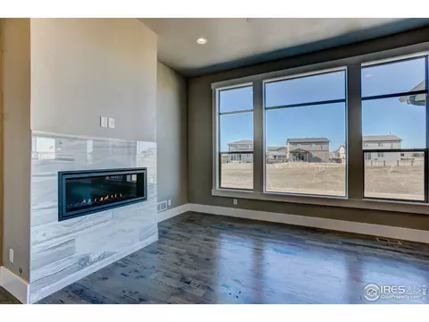 5435 Long Dr, Timnath, CO 80547 photo 12