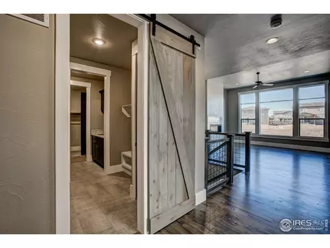 5435 Long Dr, Timnath, CO 80547 photo 22