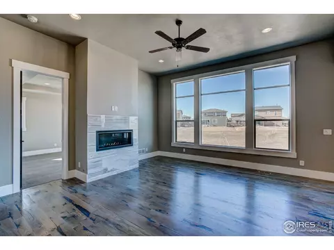 5435 Long Dr, Timnath, CO 80547 photo 15