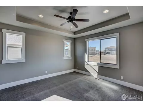5435 Long Dr, Timnath, CO 80547 photo 17