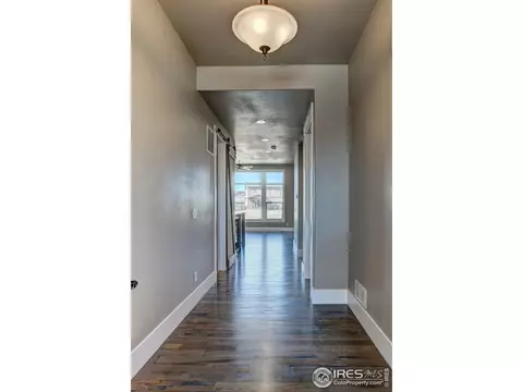 5435 Long Dr, Timnath, CO 80547 photo 27