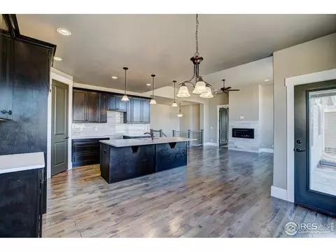 5435 Long Dr, Timnath, CO 80547 photo 8