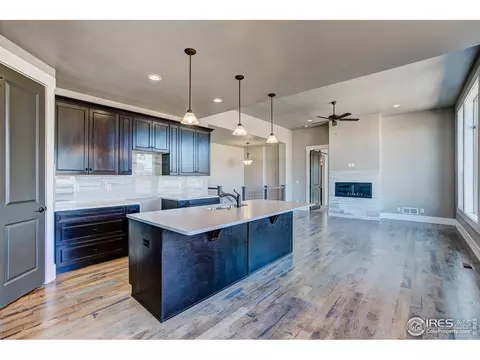 5435 Long Dr, Timnath, CO 80547 photo 10