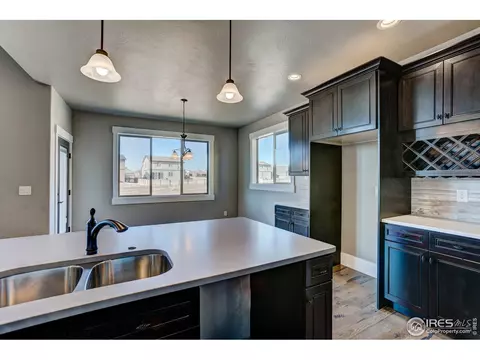 5435 Long Dr, Timnath, CO 80547 photo 5