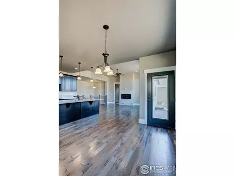 5435 Long Dr, Timnath, CO 80547 photo 13