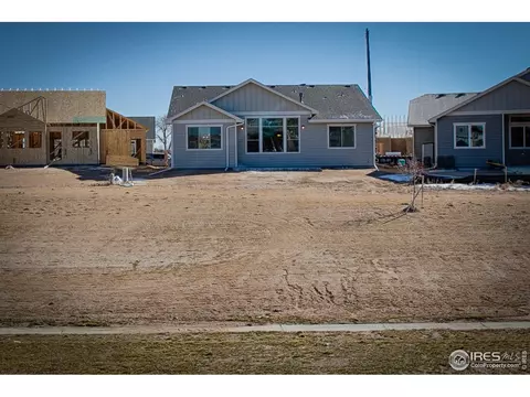 5435 Long Dr, Timnath, CO 80547 photo 37
