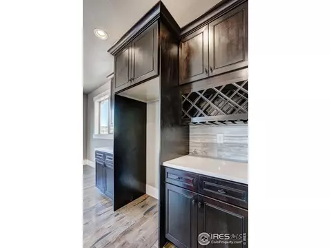 5435 Long Dr, Timnath, CO 80547 photo 4