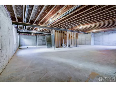 5435 Long Dr, Timnath, CO 80547 photo 36