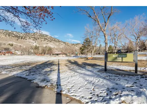 834 Dewey Ave, Boulder, CO 80304 photo 29