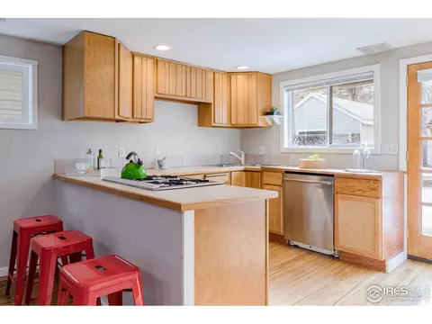 834 Dewey Ave, Boulder, CO 80304 photo 7