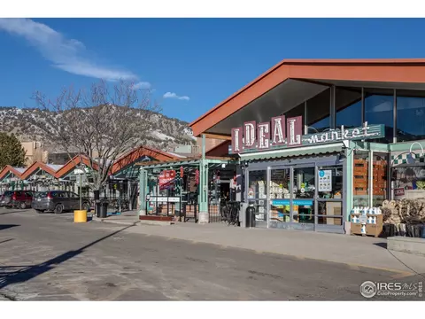 834 Dewey Ave, Boulder, CO 80304 photo 25