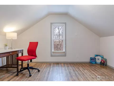 834 Dewey Ave, Boulder, CO 80304 photo 18