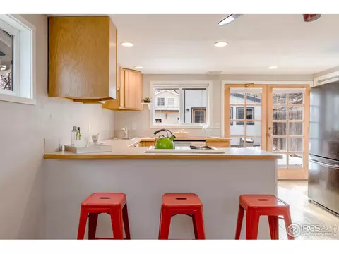 834 Dewey Ave, Boulder, CO 80304 photo 6