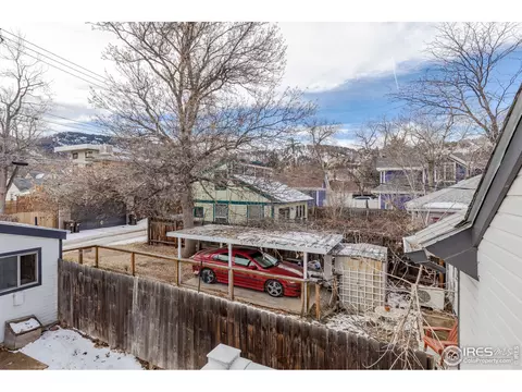834 Dewey Ave, Boulder, CO 80304 photo 16