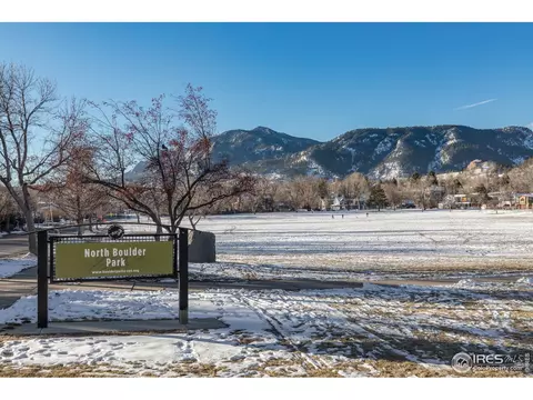 834 Dewey Ave, Boulder, CO 80304 photo 28