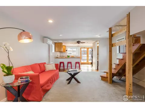 834 Dewey Ave, Boulder, CO 80304 photo 5