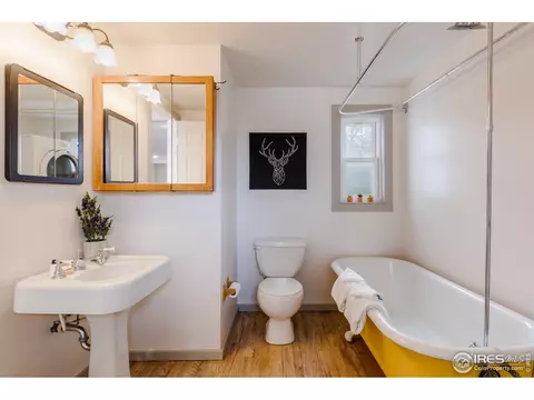 834 Dewey Ave, Boulder, CO 80304 photo 19