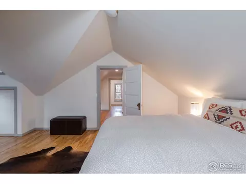 834 Dewey Ave, Boulder, CO 80304 photo 12