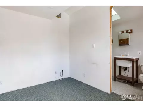 834 Dewey Ave, Boulder, CO 80304 photo 24