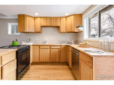 834 Dewey Ave, Boulder, CO 80304 photo 8