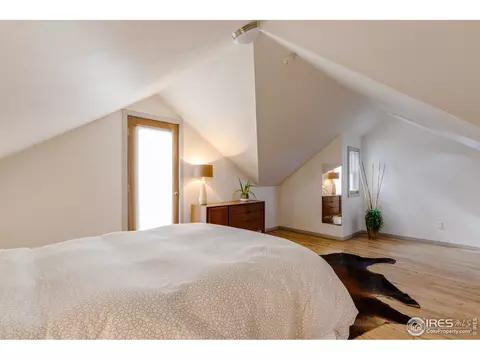 834 Dewey Ave, Boulder, CO 80304 photo 13