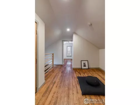 834 Dewey Ave, Boulder, CO 80304 photo 9