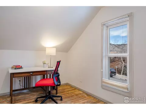 834 Dewey Ave, Boulder, CO 80304 photo 17