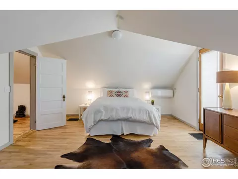 834 Dewey Ave, Boulder, CO 80304 photo 11