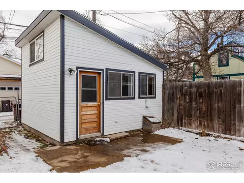 834 Dewey Ave, Boulder, CO 80304 photo 22