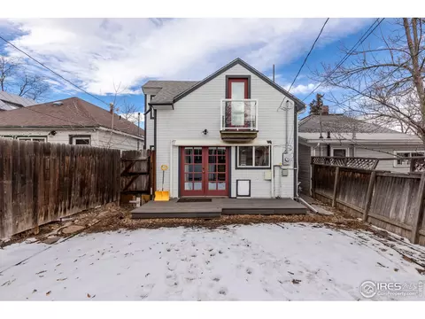 834 Dewey Ave, Boulder, CO 80304 photo 23