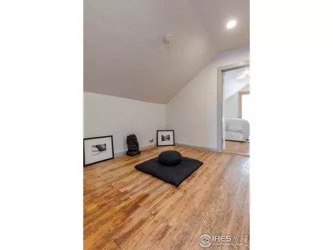 834 Dewey Ave, Boulder, CO 80304 photo 10