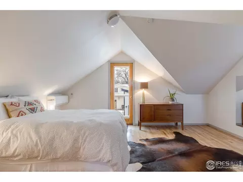 834 Dewey Ave, Boulder, CO 80304 photo 15