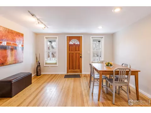 834 Dewey Ave, Boulder, CO 80304 photo 2