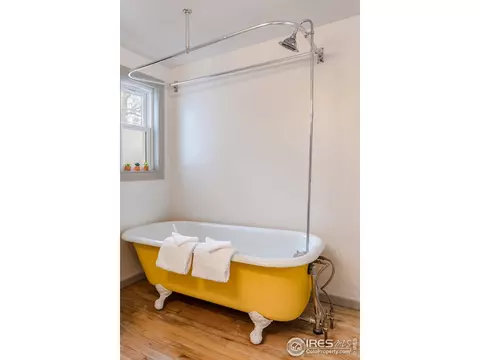 834 Dewey Ave, Boulder, CO 80304 photo 21