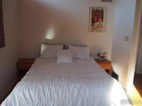 825 35th St, Boulder, CO 80303 photo 18