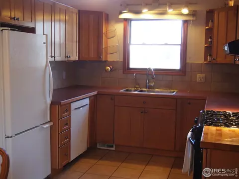 825 35th St, Boulder, CO 80303 photo 10