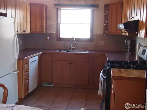 825 35th St, Boulder, CO 80303 photo 12