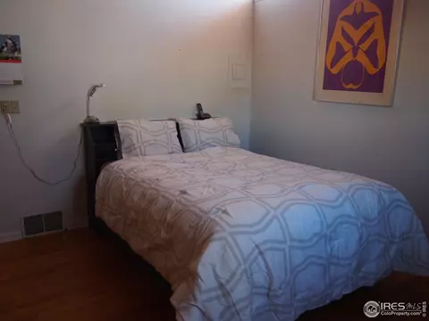 825 35th St, Boulder, CO 80303 photo 22