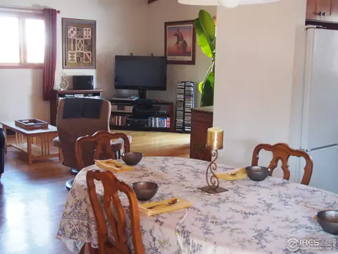 825 35th St, Boulder, CO 80303 photo 13
