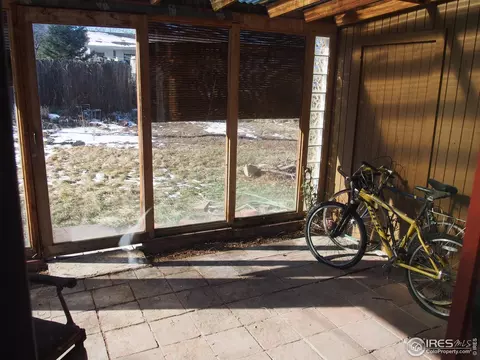 825 35th St, Boulder, CO 80303 photo 26