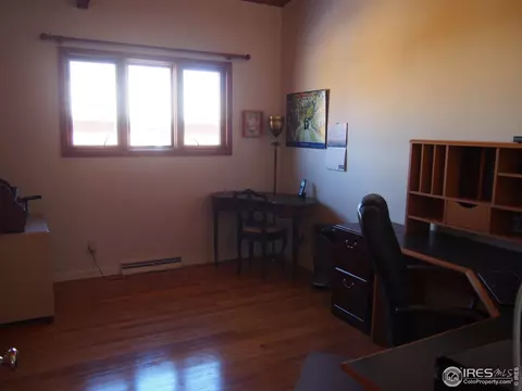825 35th St, Boulder, CO 80303 photo 25