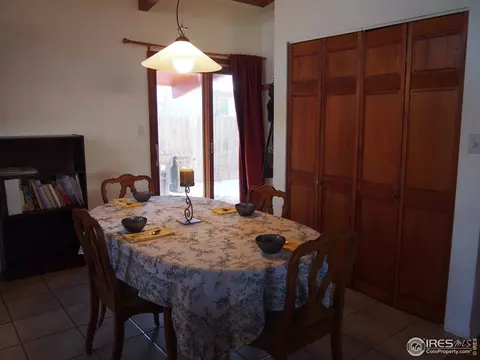 825 35th St, Boulder, CO 80303 photo 15