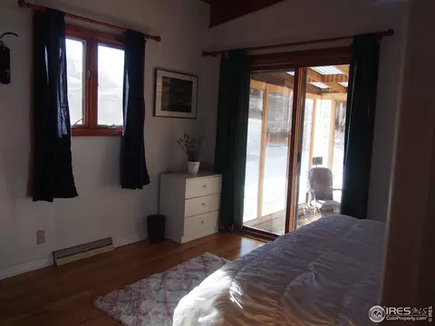 825 35th St, Boulder, CO 80303 photo 24