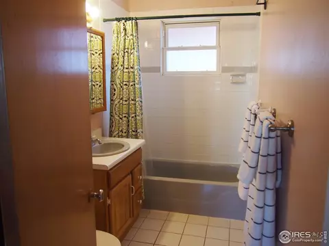 825 35th St, Boulder, CO 80303 photo 19
