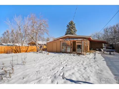 825 35th St, Boulder, CO 80303 photo 28