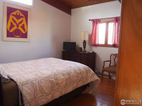 825 35th St, Boulder, CO 80303 photo 21