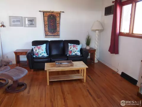 825 35th St, Boulder, CO 80303 photo 8