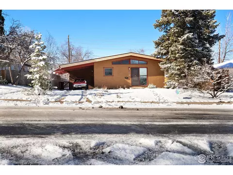 825 35th St, Boulder, CO 80303 photo 27