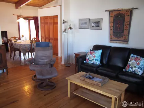 825 35th St, Boulder, CO 80303 photo 3