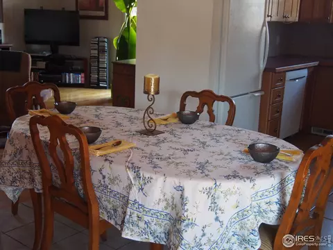 825 35th St, Boulder, CO 80303 photo 14